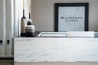 Laristone Suite Spa Hotel