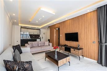 Laristone Suite Spa Hotel