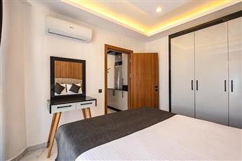 Laristone Suite Spa Hotel