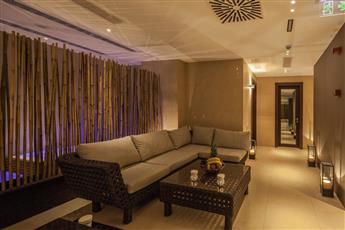 Lasagrada Hotel Istanbul 5*