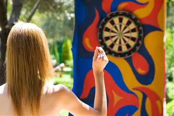 Latanya Park Resort 4*