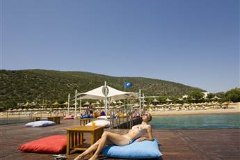 Latanya Park Resort 4*