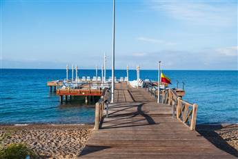 Latanya Park Resort 4*