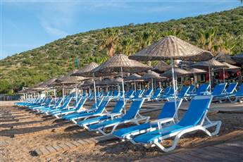 Latanya Park Resort 4*