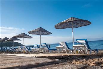 Latanya Park Resort 4*