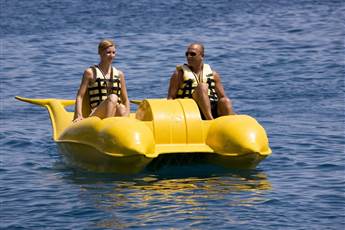 Latanya Park Resort 4*