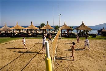 Latanya Park Resort