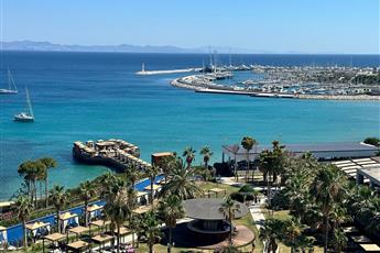 Laur Hotels Experience & Elegance 5*