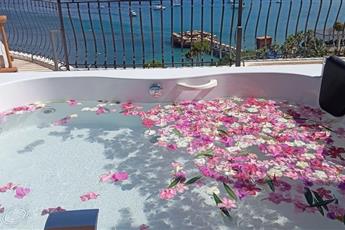 Laur Hotels Experience & Elegance 5*