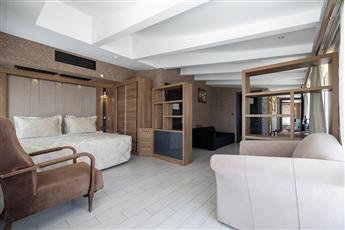 Laur Hotels Experience & Elegance 5*