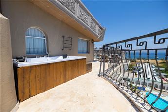 Laur Hotels Experience & Elegance 5*