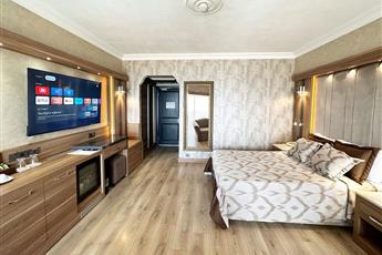 Laur Hotels Experience & Elegance 5*