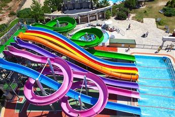 Laur Hotels Experience & Elegance 5*