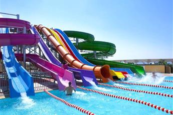 Laur Hotels Experience & Elegance 5*