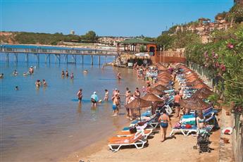 Laur Hotels Experience & Elegance 5*