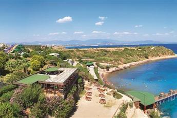 Laur Hotels Experience & Elegance 5*