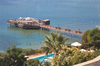 Laur Hotels Experience & Elegance 5*