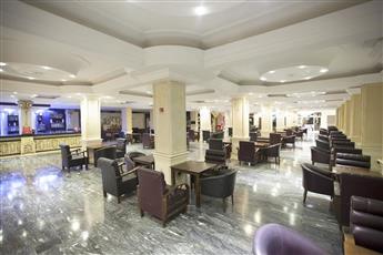 Laur Hotels Experience & Elegance 5*