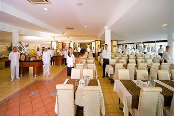 Laur Hotels Experience & Elegance 5*