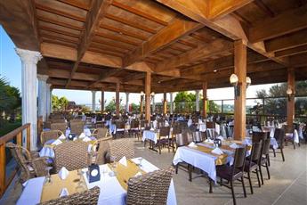 Laur Hotels Experience & Elegance 5*