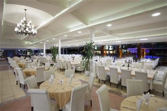 Laur Hotels Experience & Elegance 5*