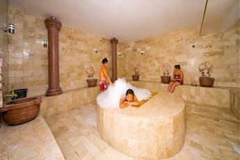 Laur Hotels Experience & Elegance 5*