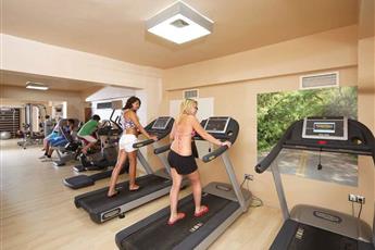 Laur Hotels Experience & Elegance 5*