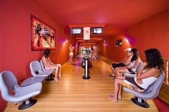 Laur Hotels Experience & Elegance 5*