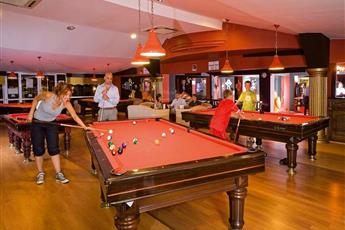 Laur Hotels Experience & Elegance 5*