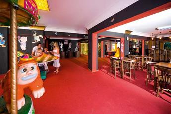 Laur Hotels Experience & Elegance 5*