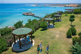 Laur Hotels Experience & Elegance 5*