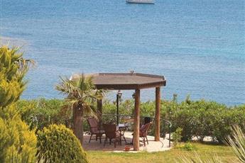 Laur Hotels Experience & Elegance 5*