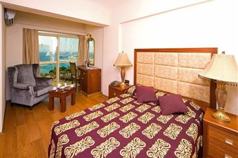 Laur Hotels Experience & Elegance 5*