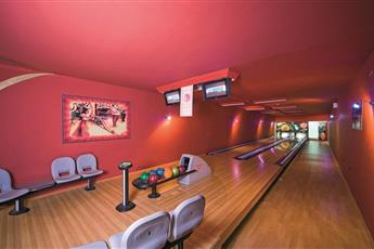 Laur Hotels Experience & Elegance 5*