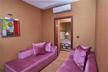 Laur Hotels Experience & Elegance 5*