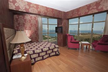 Laur Hotels Experience & Elegance 5*