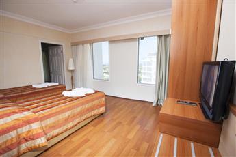 Laur Hotels Experience & Elegance 5*