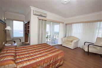 Laur Hotels Experience & Elegance 5*