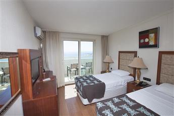 Laur Hotels Experience & Elegance 5*