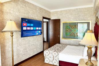 Laur Hotels Experience & Elegance