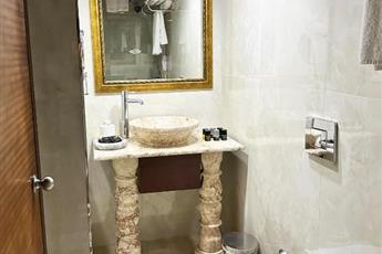 Laur Hotels Experience & Elegance