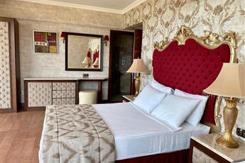 Laur Hotels Experience & Elegance