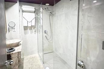 Laur Hotels Experience & Elegance