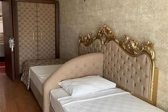 Laur Hotels Experience & Elegance