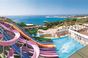 Laur Hotels Experience & Elegance