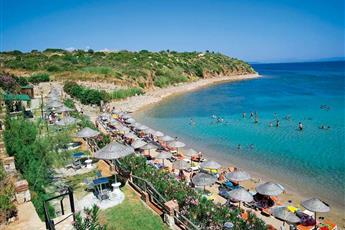 Laur Hotels Experience & Elegance