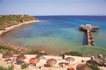 Laur Hotels Experience & Elegance