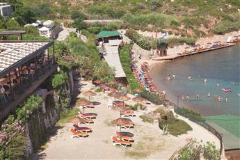 Laur Hotels Experience & Elegance