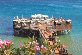 Laur Hotels Experience & Elegance