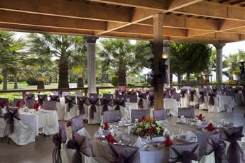Laur Hotels Experience & Elegance